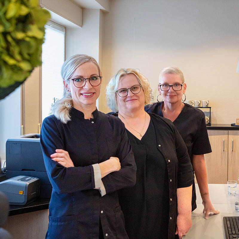 Dr. med. Katrin Spiritus
